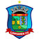 Linhares FC ES Logo
