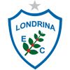 Londrina EC PR Logo