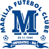 Marilia AC SP Logo