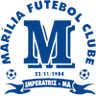 Marilia AC SP Logo