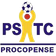 PSTC Procopense PR Logo