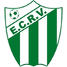Rio Verde Logo