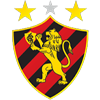 SC Recife PE Logo