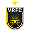 Volta Redonda FC RJ Logo