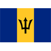 Barbados Logo