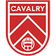 Cavalry FC Logo
