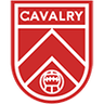Cavalry FC Logo