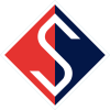 FC Supra Du Quebec Logo