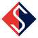 FC Supra Du Quebec Logo