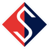 FC Supra Du Quebec Logo