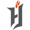 Forge FC Hamilton Logo