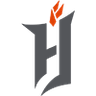 Forge FC Hamilton Logo
