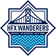 HFX Wanderers FC Logo
