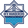 HFX Wanderers FC Logo