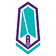 Pacific FC Logo