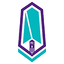 Pacific FC Logo