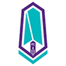 Pacific FC Logo