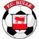 FC Bulle Logo