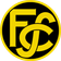FC Schaffhausen Logo