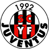 Juventus Zürich Logo