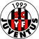 Juventus Zürich Logo