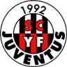 Juventus Zürich Logo