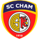 SC Cham Logo
