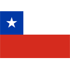 Chile Logo