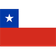 Chile Logo