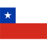Chile Logo