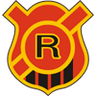CSD Rangers Logo