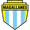 Deportes Magallanes Logo