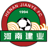 Henan Logo