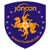 Qingdao Hainiu FC Logo