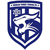 Wuhan Three Towns FC Logo