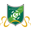 Zhejiang Professional FC Logo