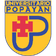 Boca Juniors de Cali Logo