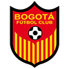 Bogota FC Logo
