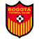 Bogota FC Logo