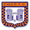 Boyaca Chico FC Logo