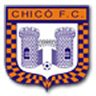 Boyaca Chico FC Logo