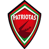 Boyaca Patriotas FC Logo
