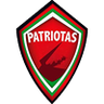 Boyaca Patriotas FC Logo