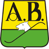 CA Bucaramanga Logo