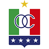 CD Once Caldas Logo