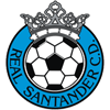 CD Real San Andres Logo