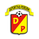 CS Deportivo Pereira Logo