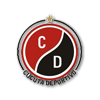 Cucuta Deportivo FC Logo