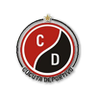 Cucuta Deportivo FC Logo