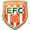 Envigado FC Logo
